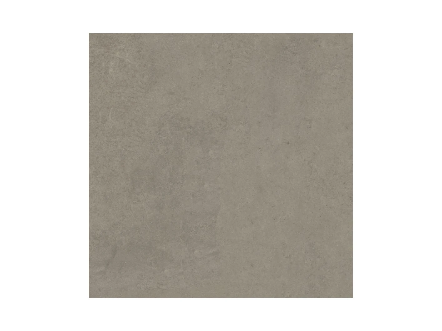 Keramische tegel Cera3Line downtown taupe, 60 x 60 x 3 cm - Afbeelding 1